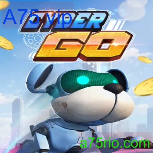 CyberGO