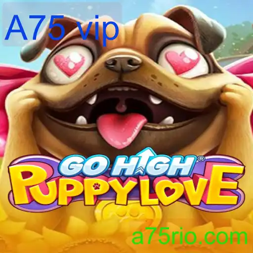 GoHighPuppyLove