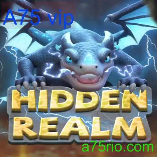 Explorando o Mundo de HiddenRealm: Um Mergulho no Jogo do Momento