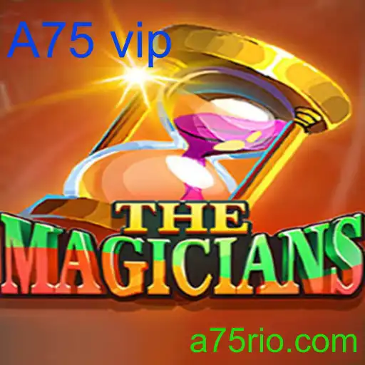 Descubra TheMagicians