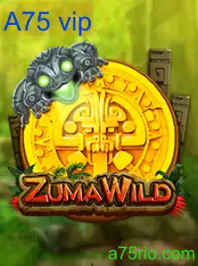 ZumaWild
