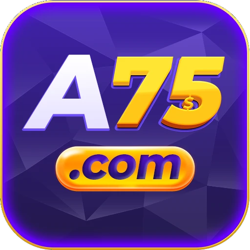 A75 vip